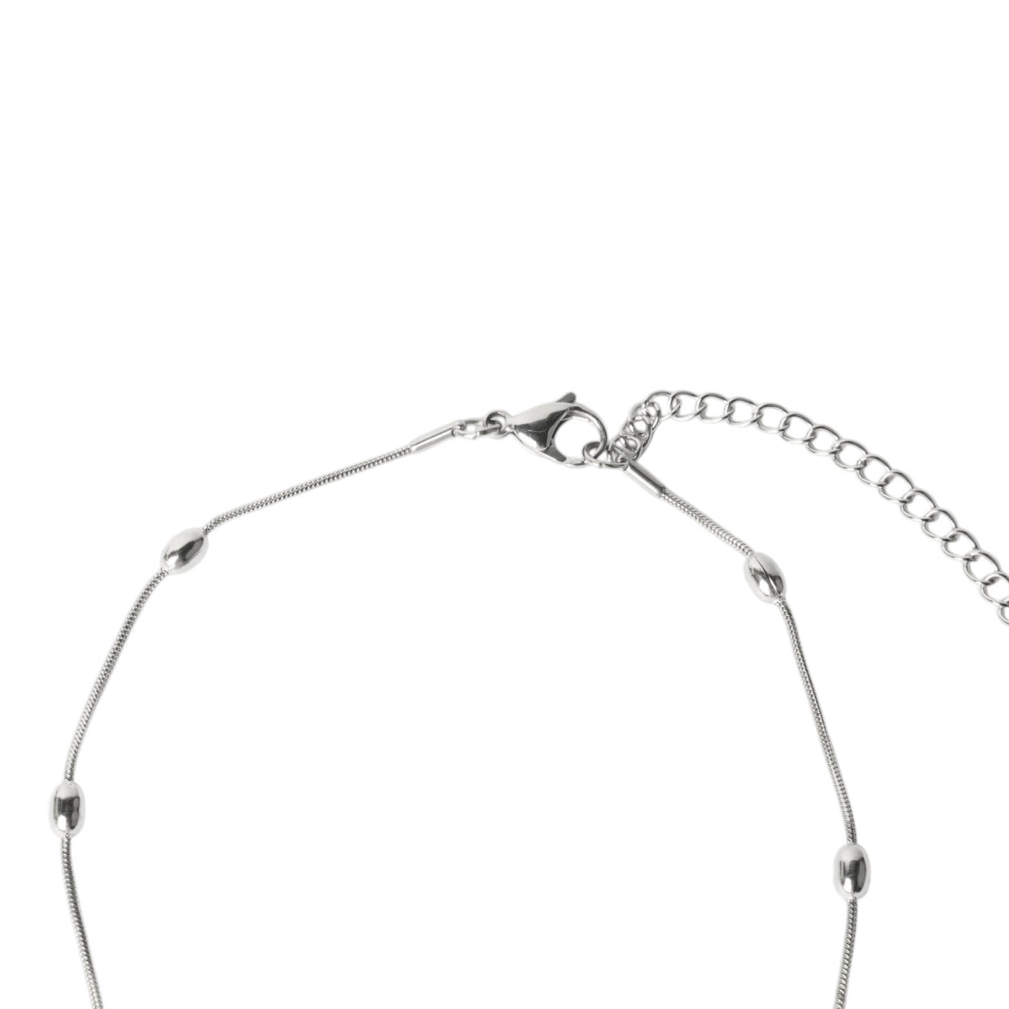 OHTNYC x HAPA KRISTIN HEART ANGEL LENS CASE