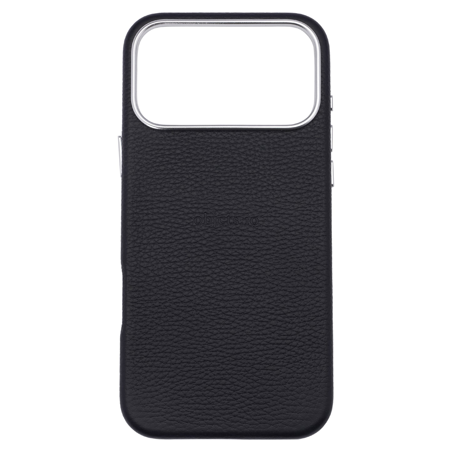 iPhone CASE【17. 16. 15】/ MIDNIGHT