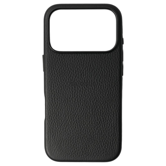 iPhone CASE【17. 16. 15. 14】/ BLACK