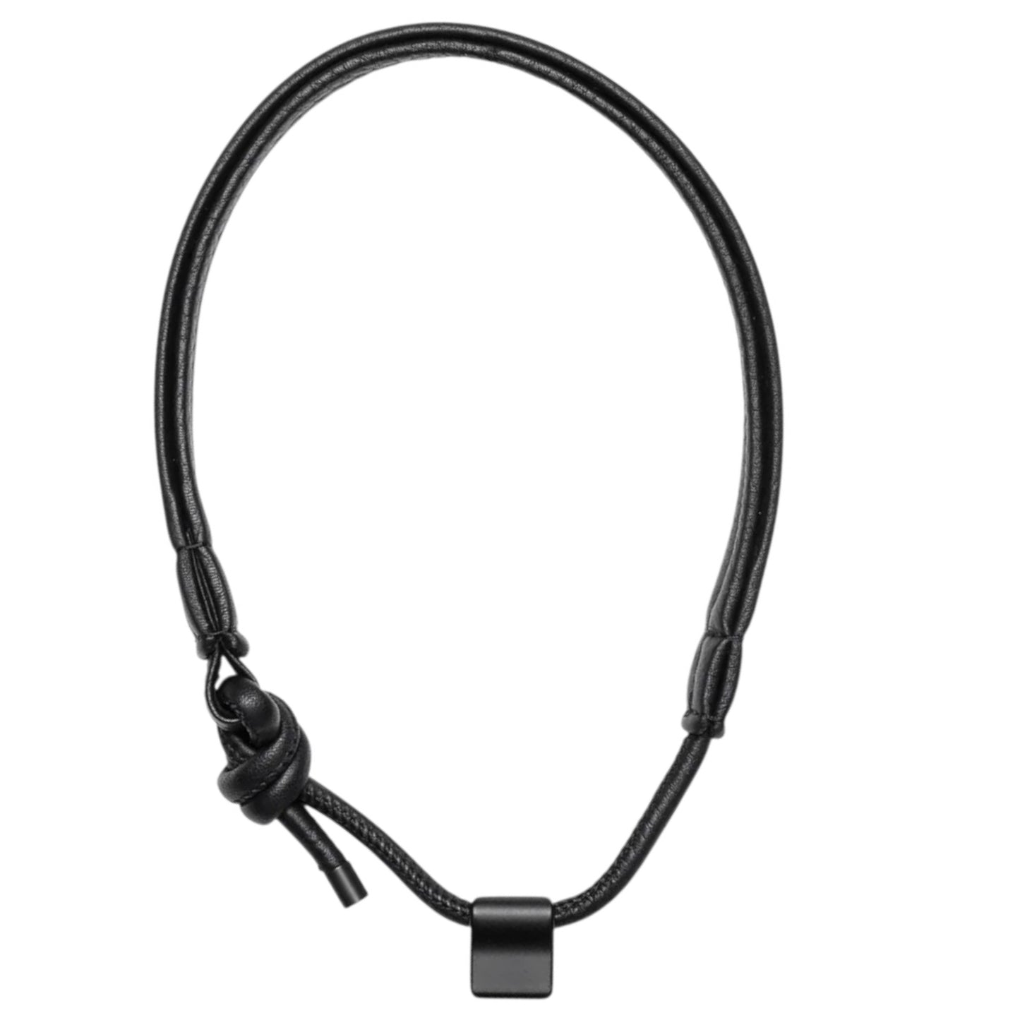 HAND STRAP FOR MAGWEAR CONNECT / BLACK