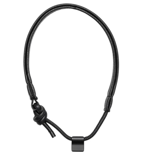 HAND STRAP FOR MAGWEAR CONNECT / BLACK