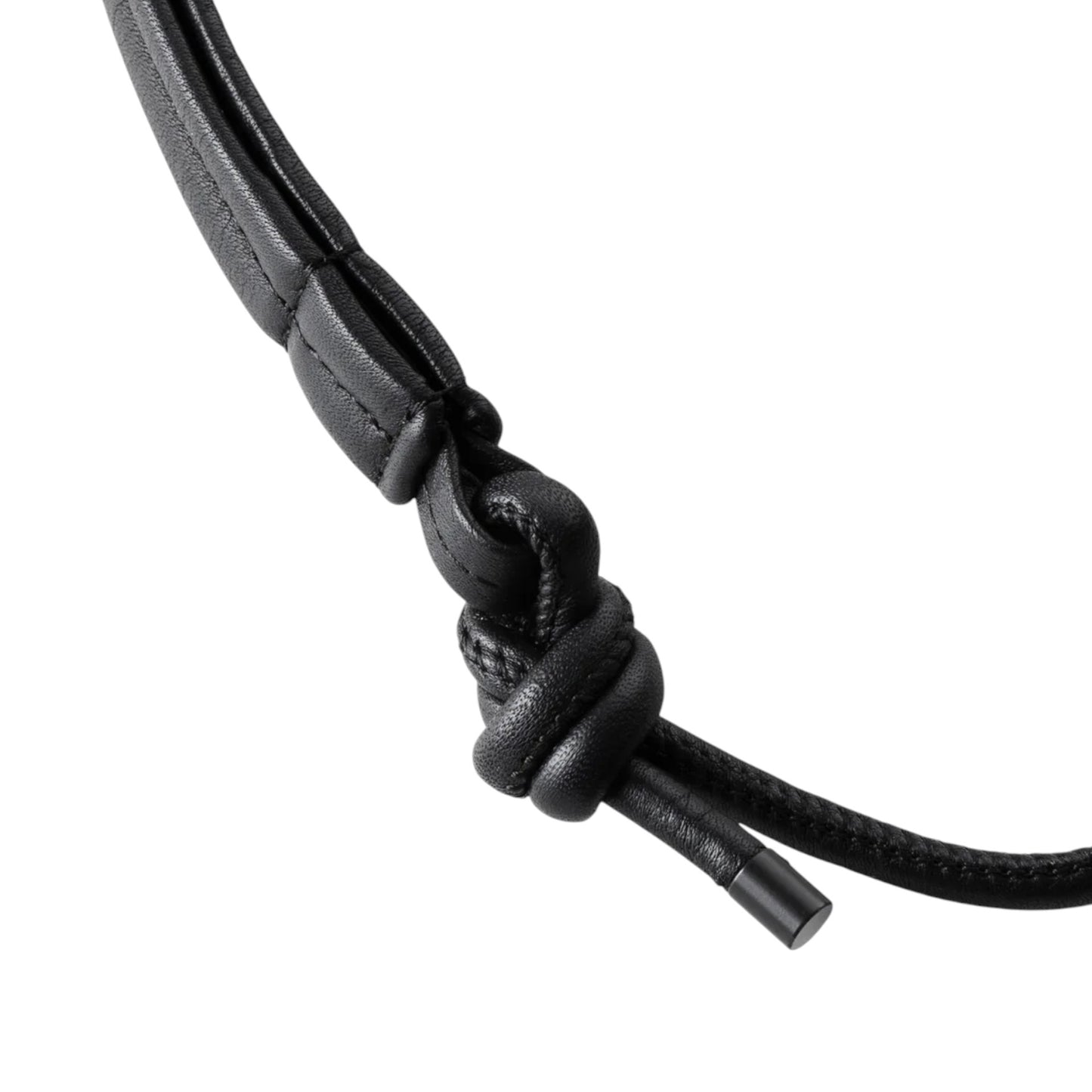 HAND STRAP FOR MAGWEAR CONNECT / BLACK