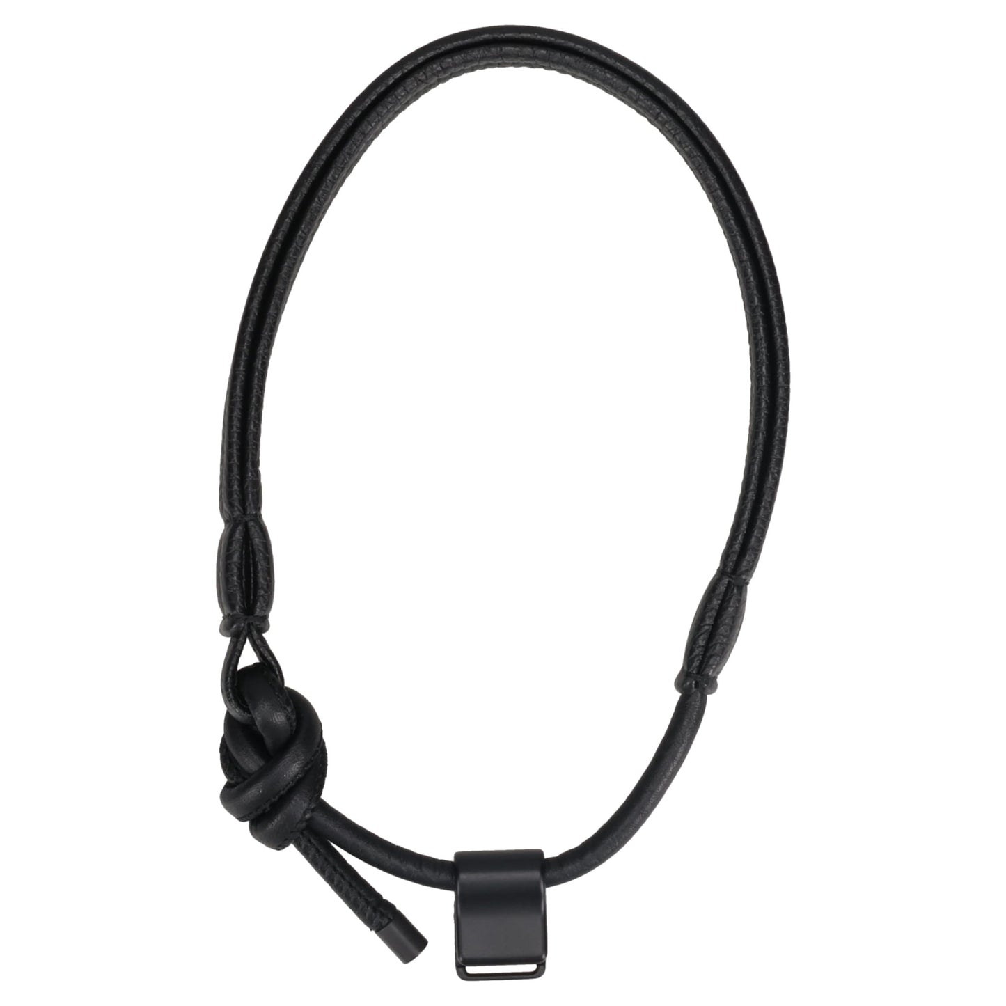 HAND STRAP FOR MAGWEAR CONNECT / BLACK