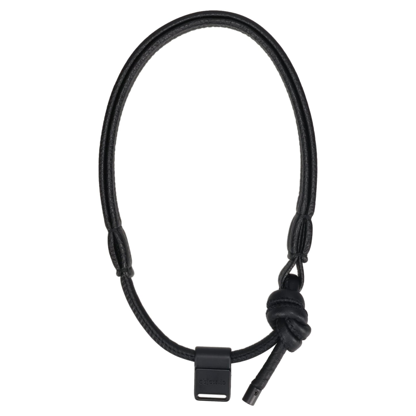 HAND STRAP FOR MAGWEAR CONNECT / BLACK