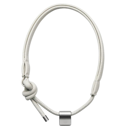 HAND STRAP FOR MAGWEAR CONNECT / MARSHMALLOW