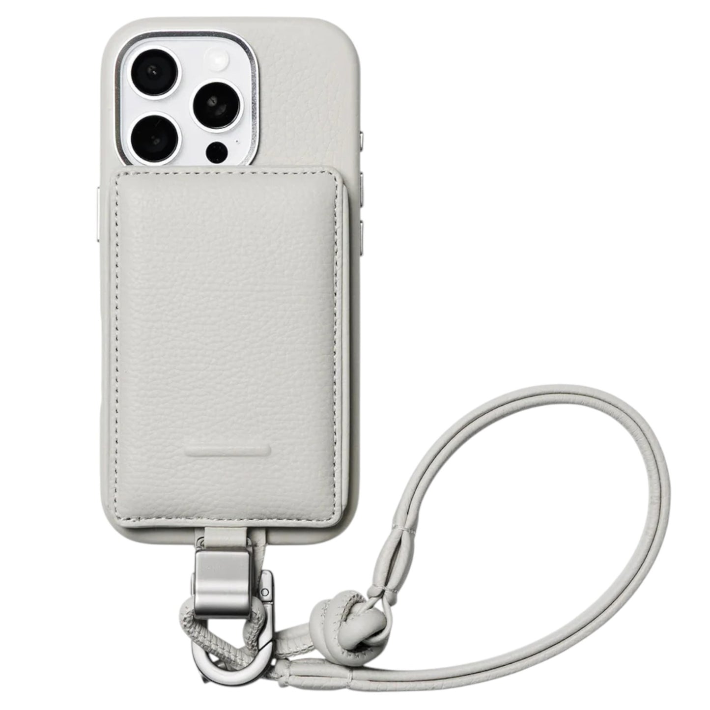 HAND STRAP FOR MAGWEAR CONNECT / MARSHMALLOW