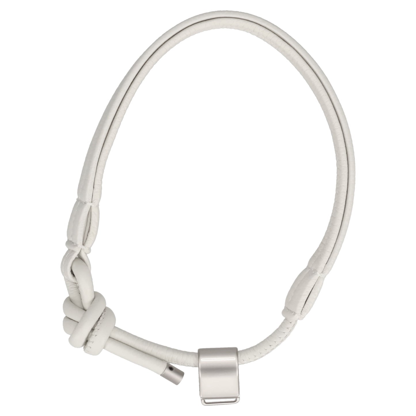 HAND STRAP FOR MAGWEAR CONNECT / MARSHMALLOW