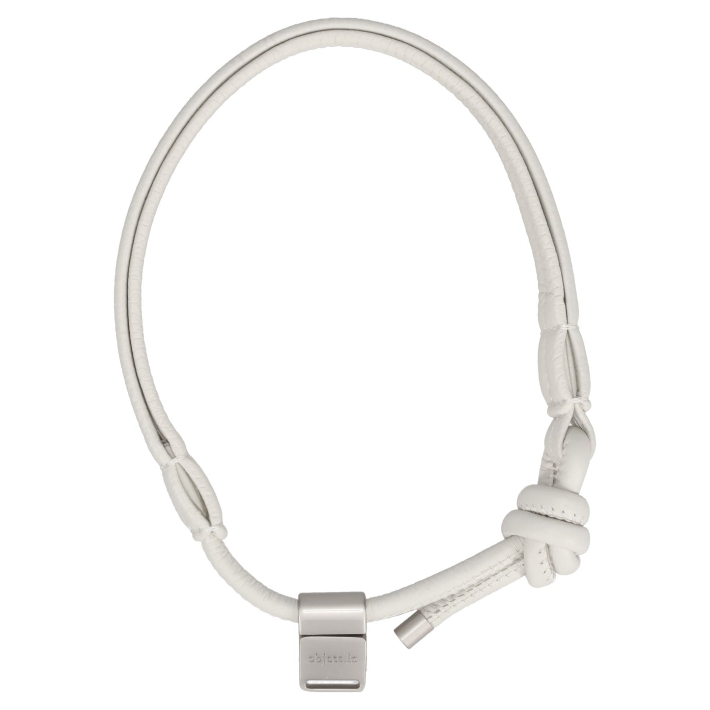 HAND STRAP FOR MAGWEAR CONNECT / MARSHMALLOW