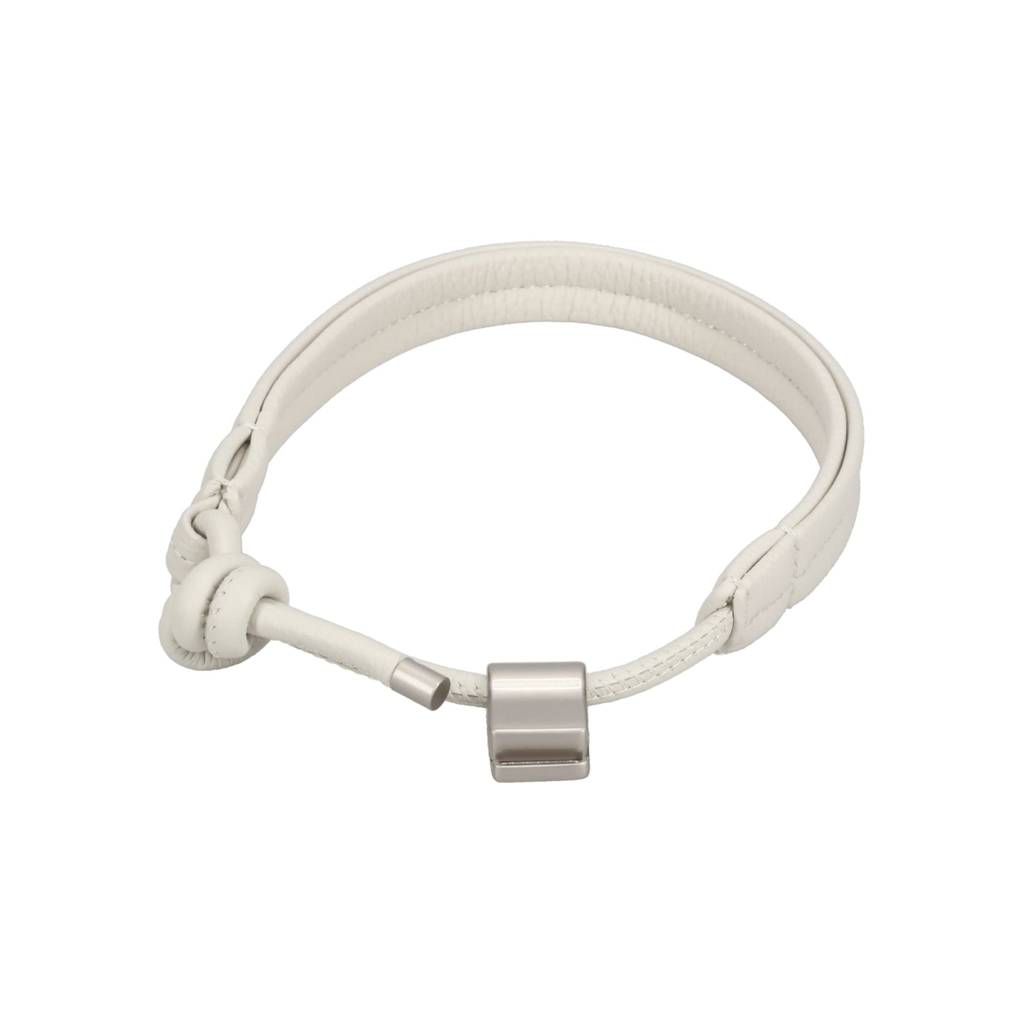 HAND STRAP FOR MAGWEAR CONNECT / MARSHMALLOW