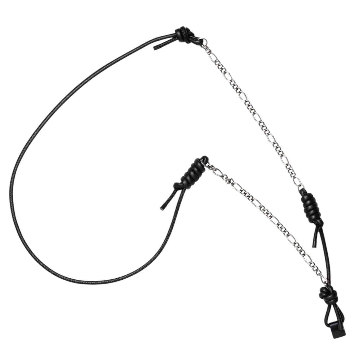 CHAIN STRAP FOR MAGWEAR CONNECT / BLACK