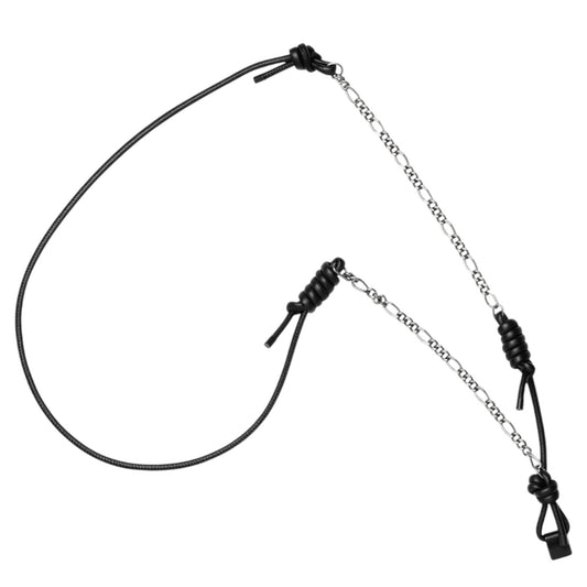 CHAIN STRAP FOR MAGWEAR CONNECT / BLACK