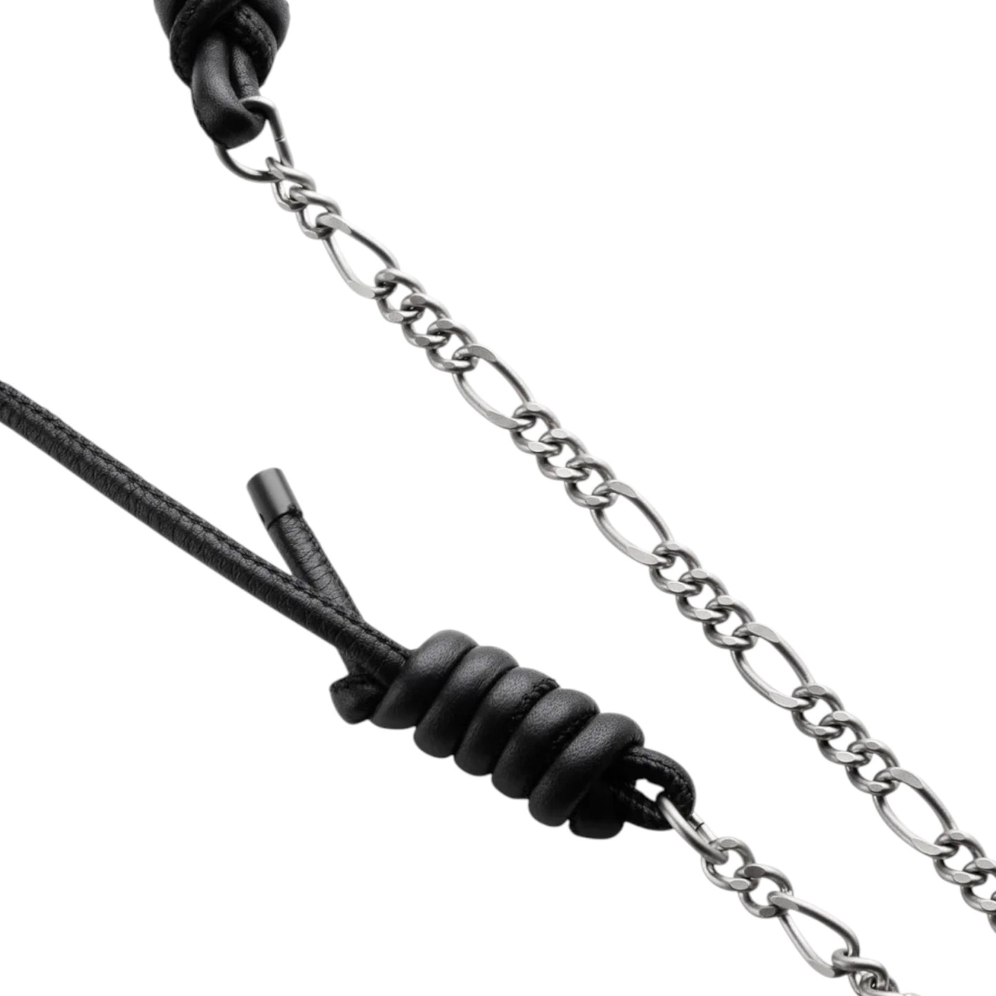 CHAIN STRAP FOR MAGWEAR CONNECT / BLACK
