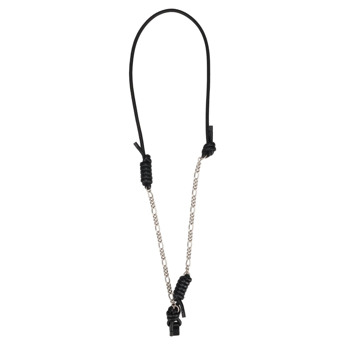 CHAIN STRAP FOR MAGWEAR CONNECT / BLACK