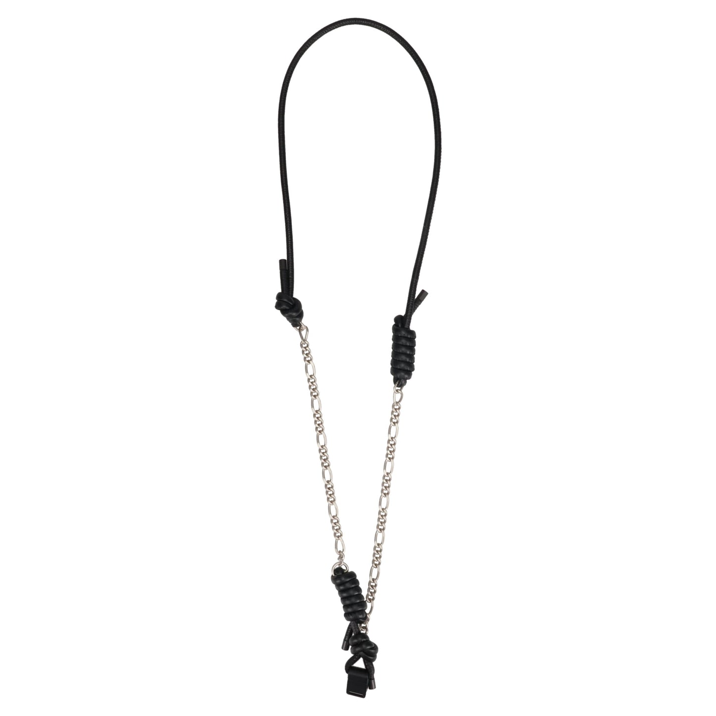 CHAIN STRAP FOR MAGWEAR CONNECT / BLACK