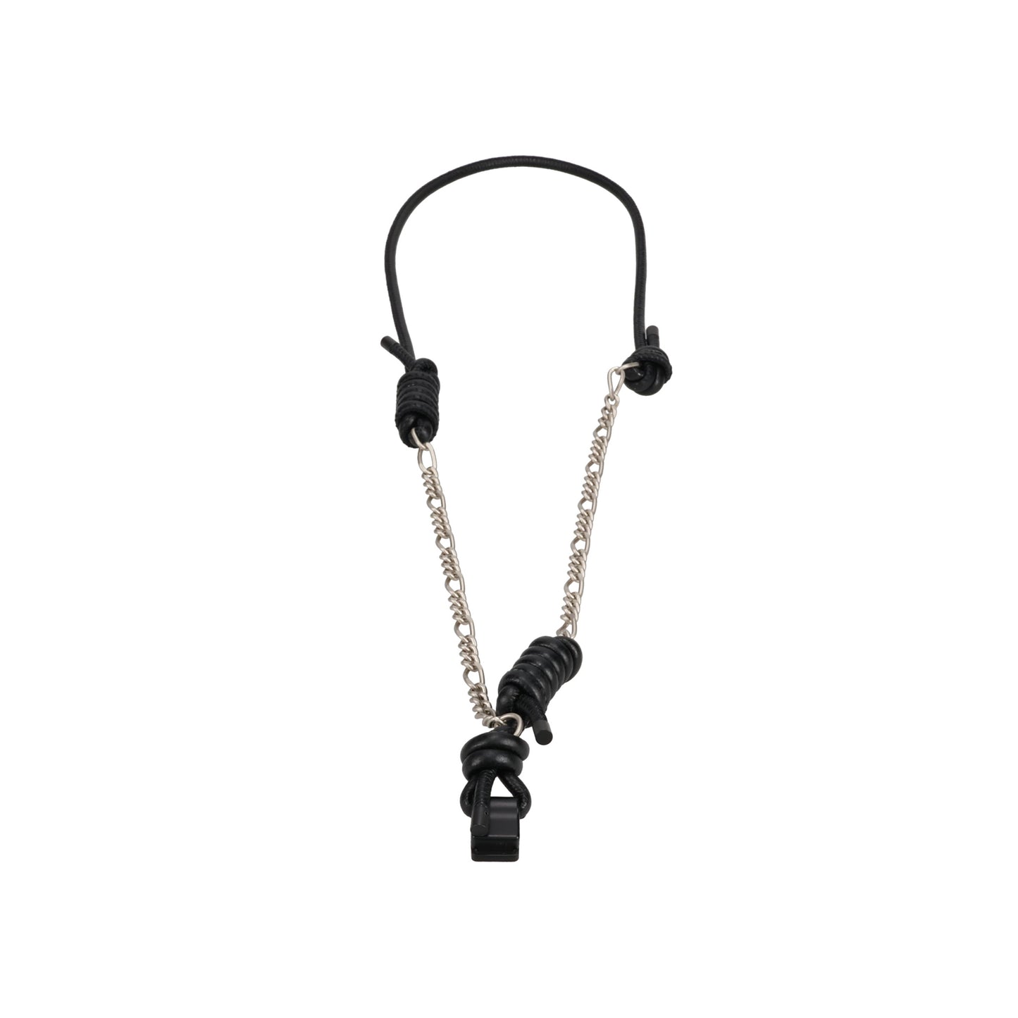 CHAIN STRAP FOR MAGWEAR CONNECT / BLACK