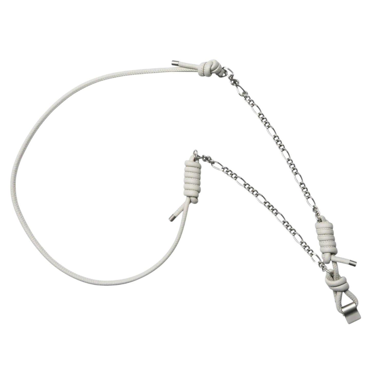 CHAIN STRAP FOR MAGWEAR CONNECT / MARSHMALLOW