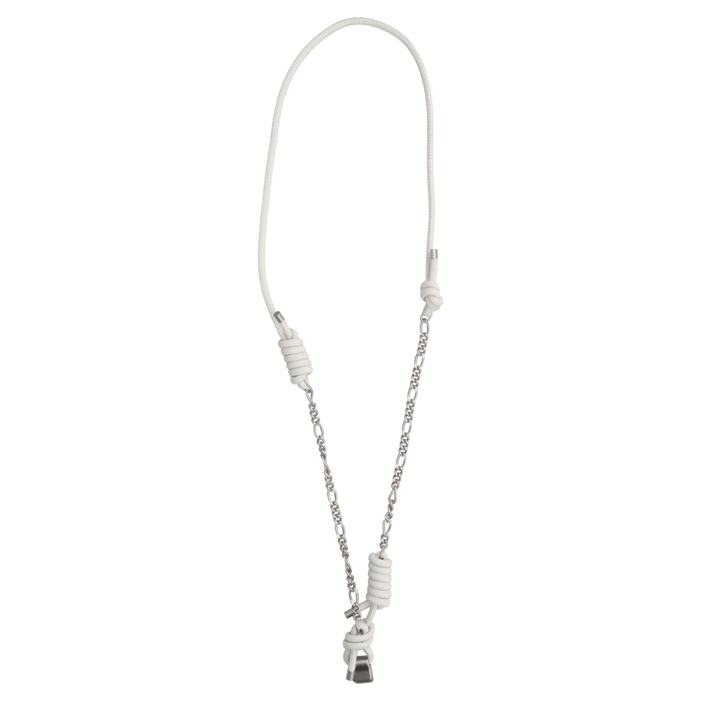 CHAIN STRAP FOR MAGWEAR CONNECT / MARSHMALLOW