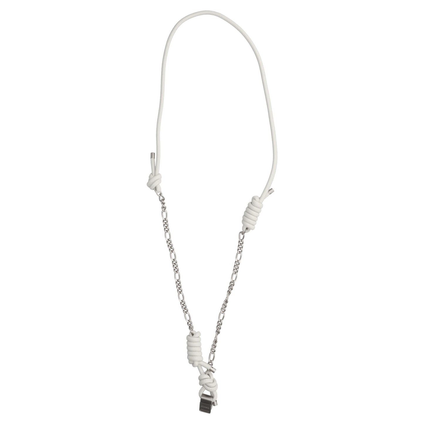 CHAIN STRAP FOR MAGWEAR CONNECT / MARSHMALLOW