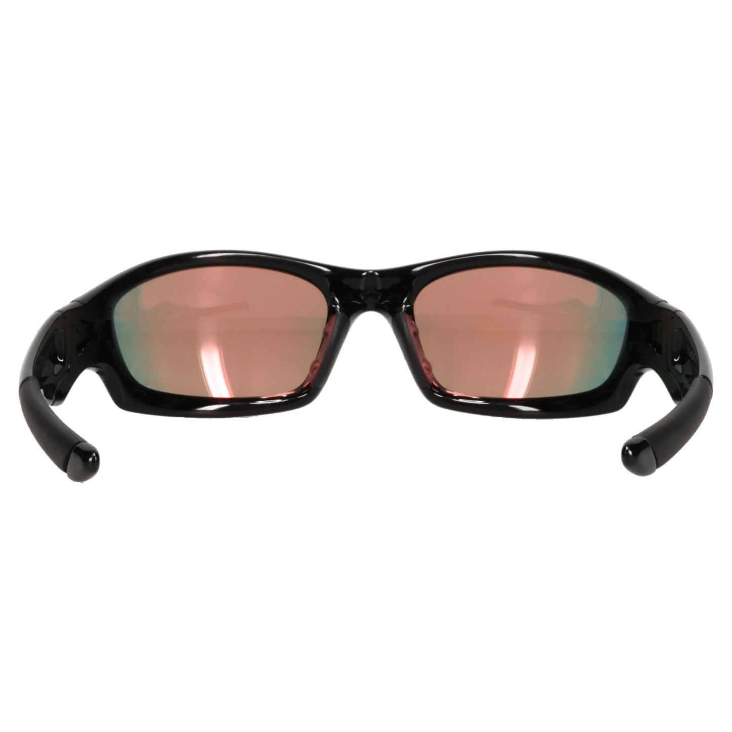 STRAIGHT JACKET / PIET BLACK