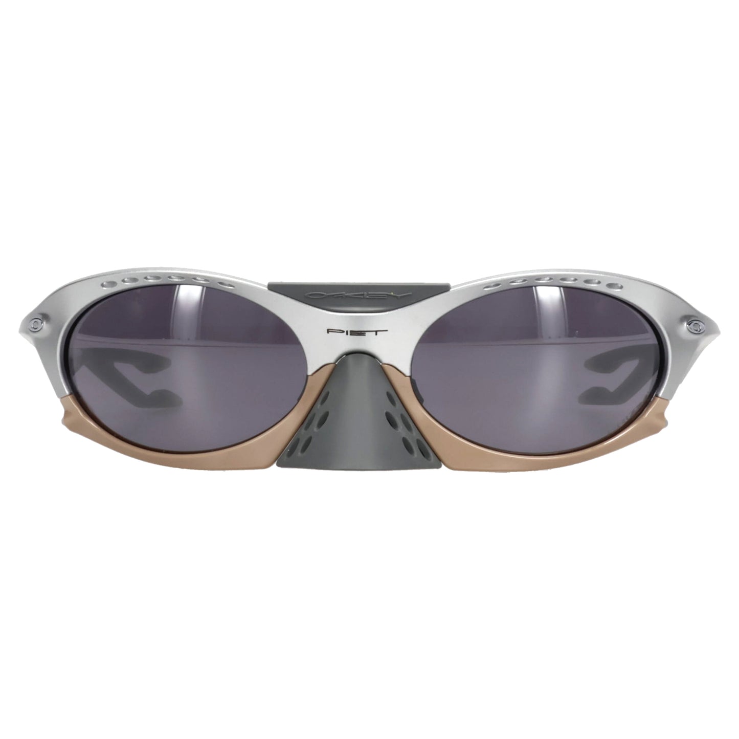 PLANTARIS / PIET-X-SILVER