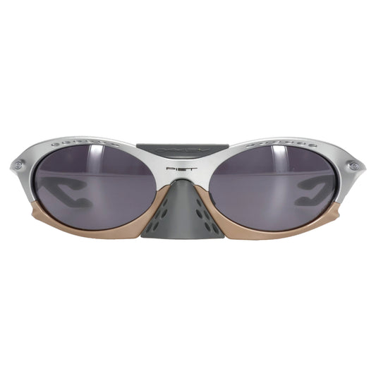 PLANTARIS / PIET-X-SILVER