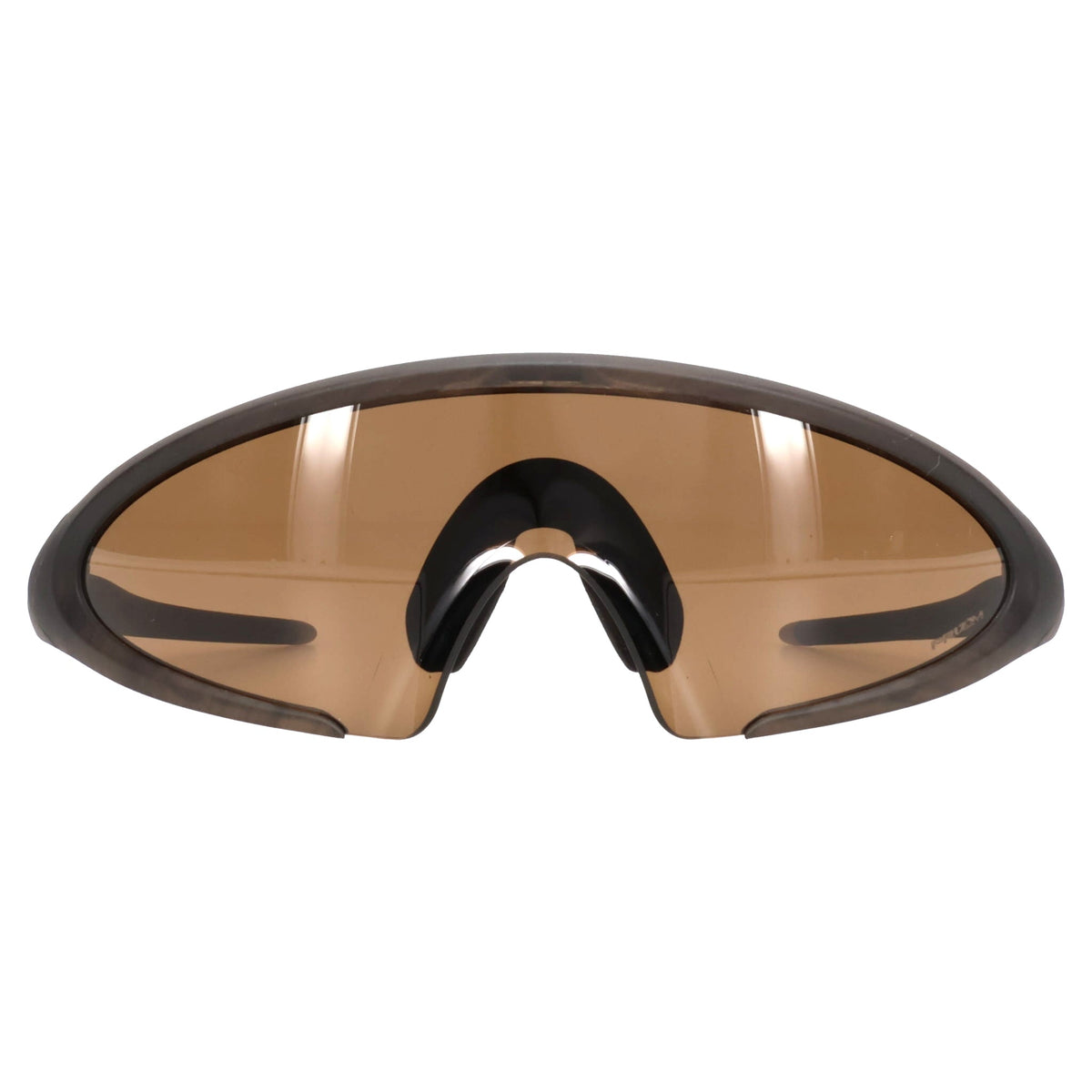 SUNGLASS / 949016
