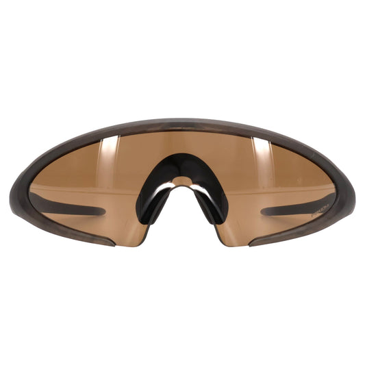 SUNGLASS / 949016