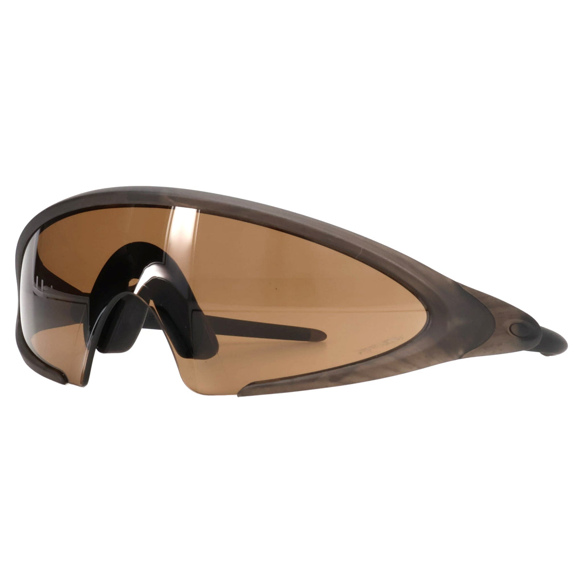 SUNGLASS / 949016