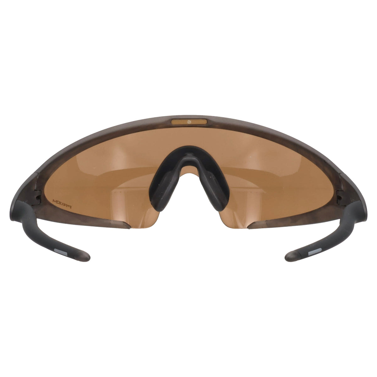 SUNGLASS / 949016
