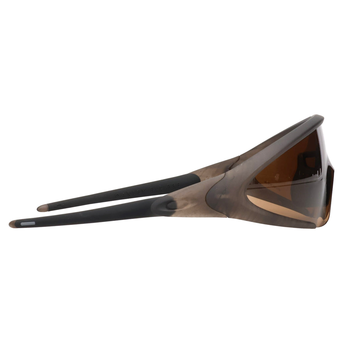 SUNGLASS / 949016