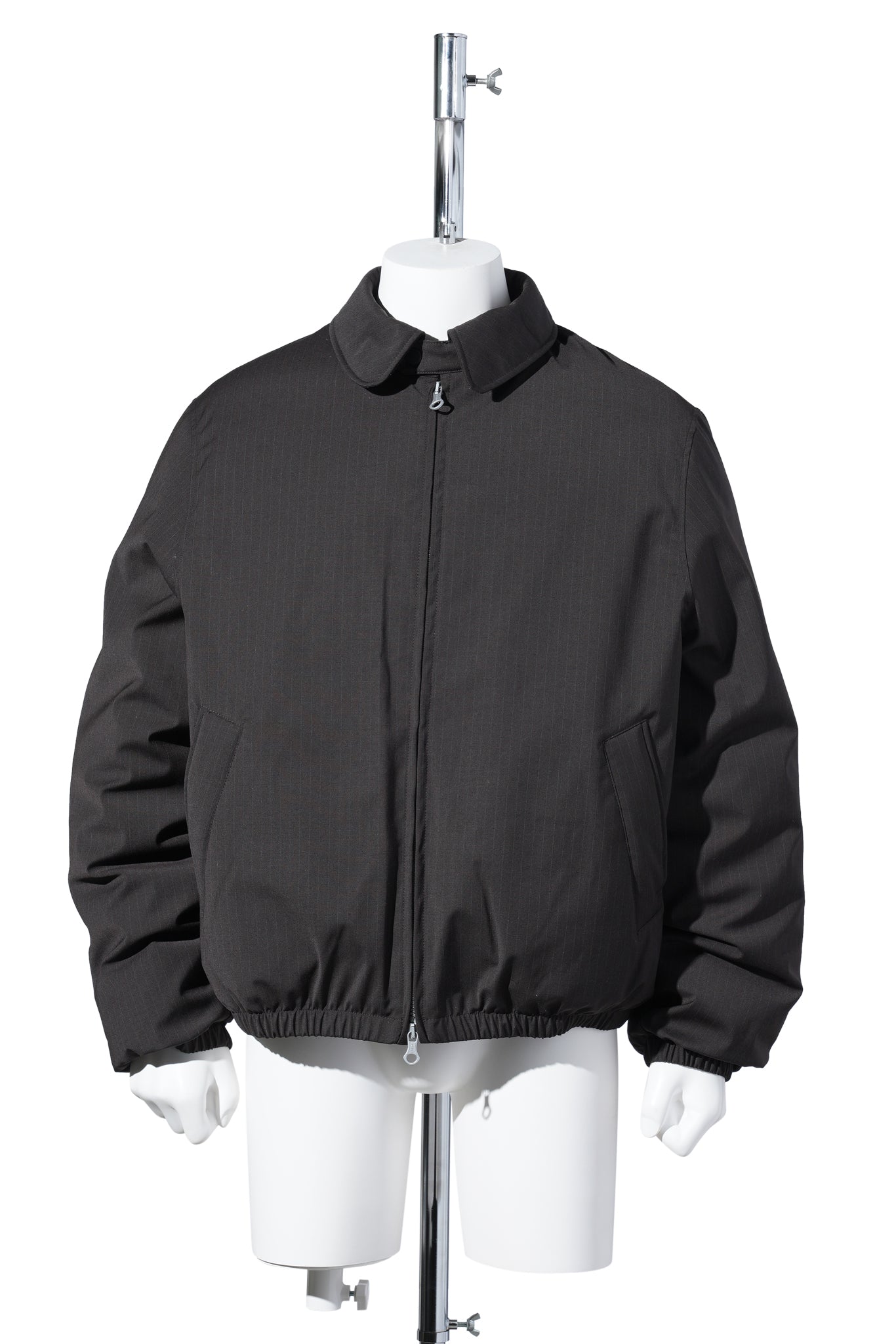 AVENUE PUFFA / CHURCHLL STRIPE