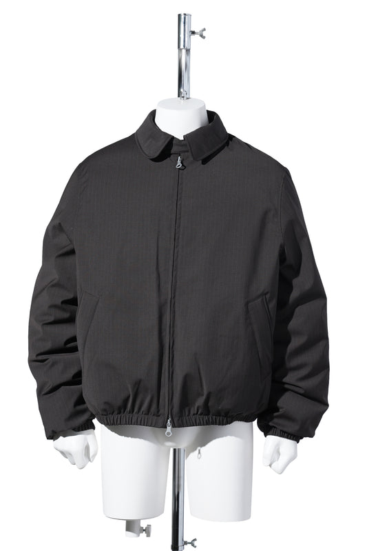 AVENUE PUFFA / CHURCHLL STRIPE