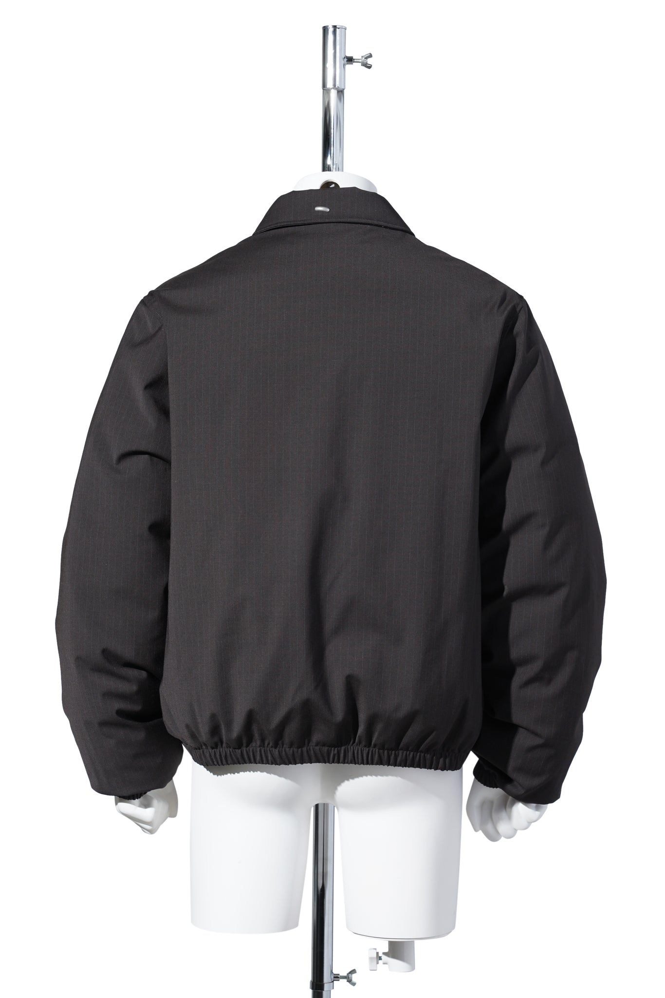 AVENUE PUFFA / CHURCHLL STRIPE