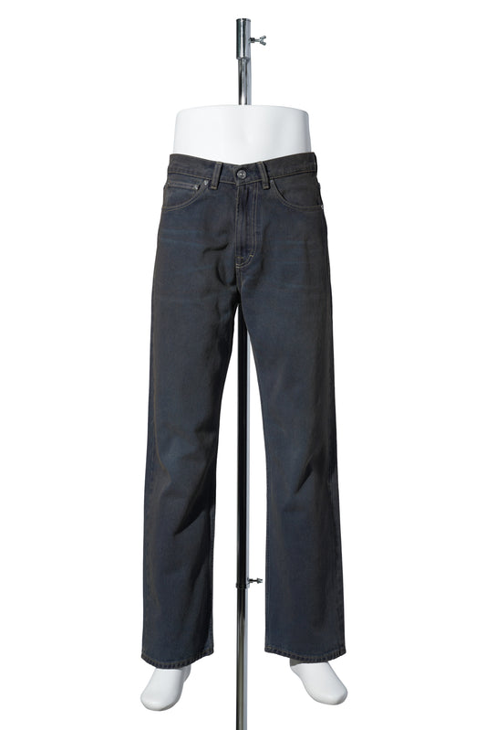 THIRD CUT / DUSTY PHANTOM