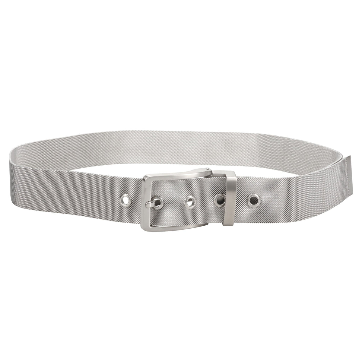 SHARKMESH BELT / STAINLESS STEEL MESH