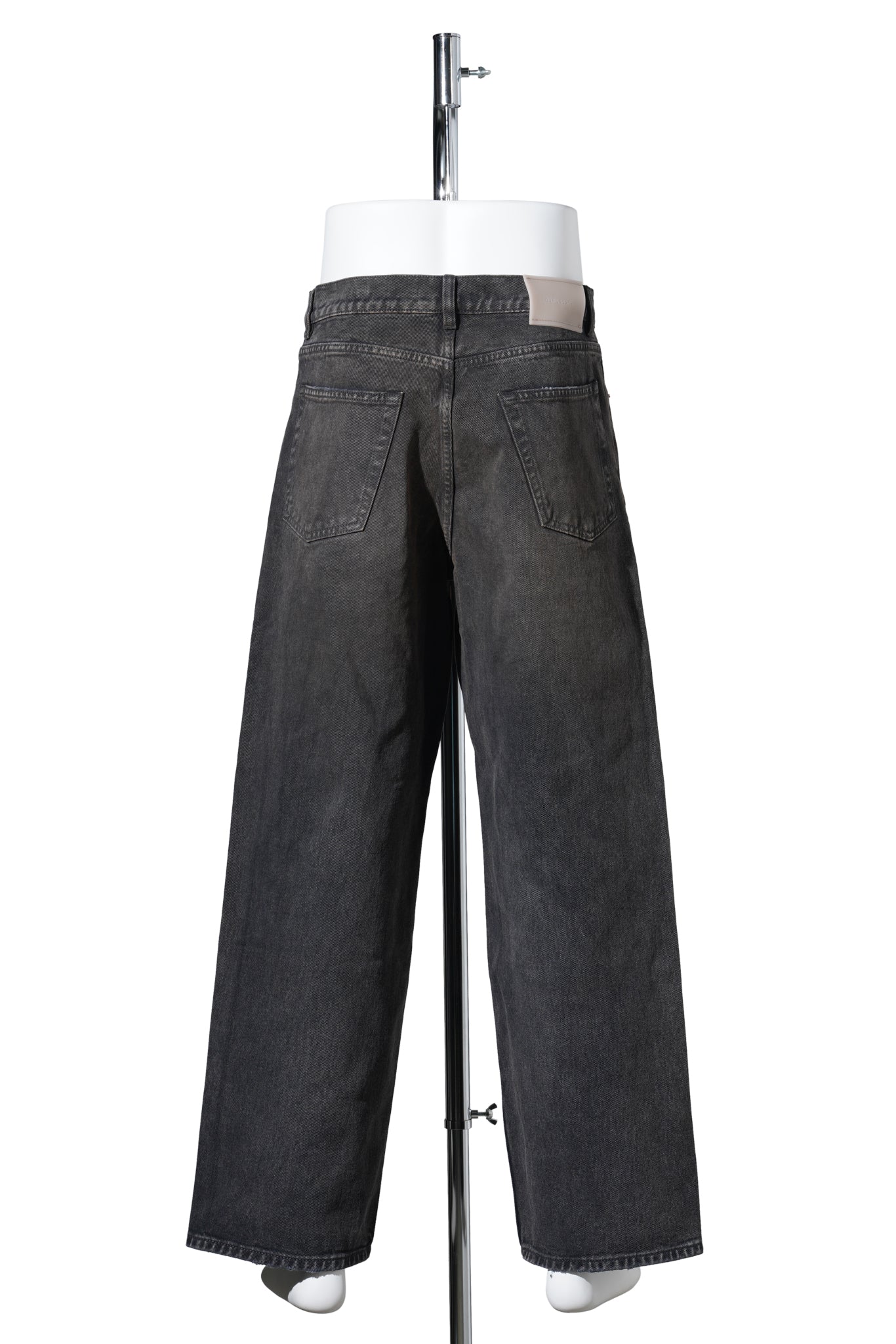 VAST CUT / NEBULA WASH