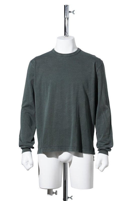 CRUISE LONGSLEEVE / ANTIQUE PHANTON
