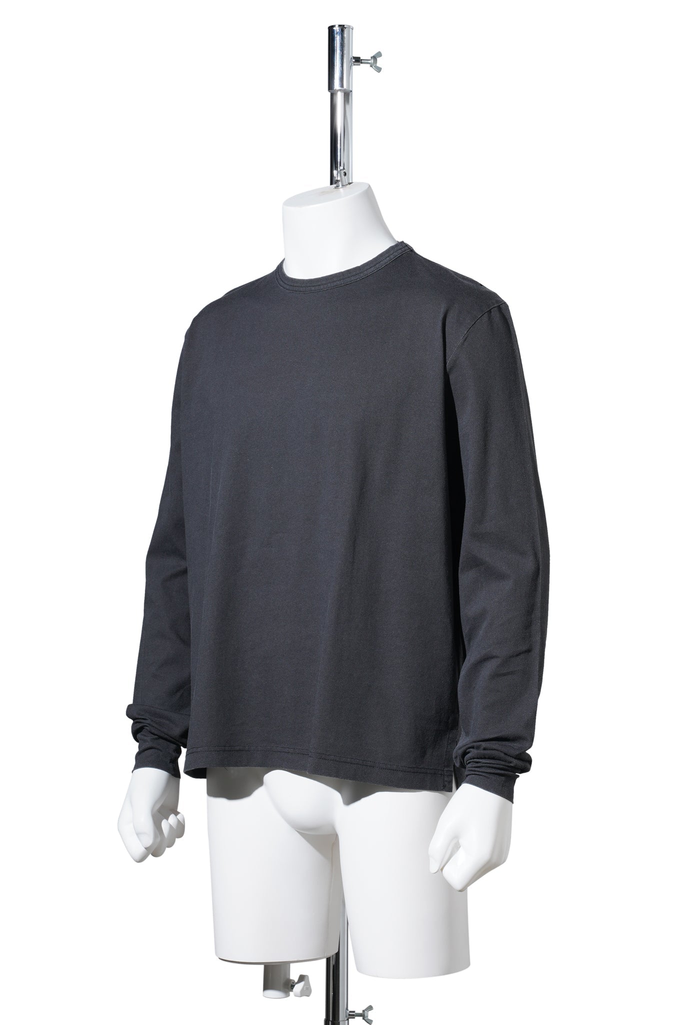 CRUISE LONGSLEEVE / FALLEN ANGEL PRINT