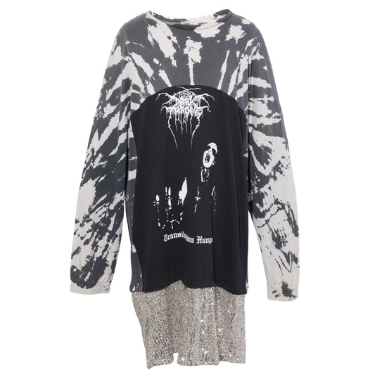 METAL OVER TOP / MULTI