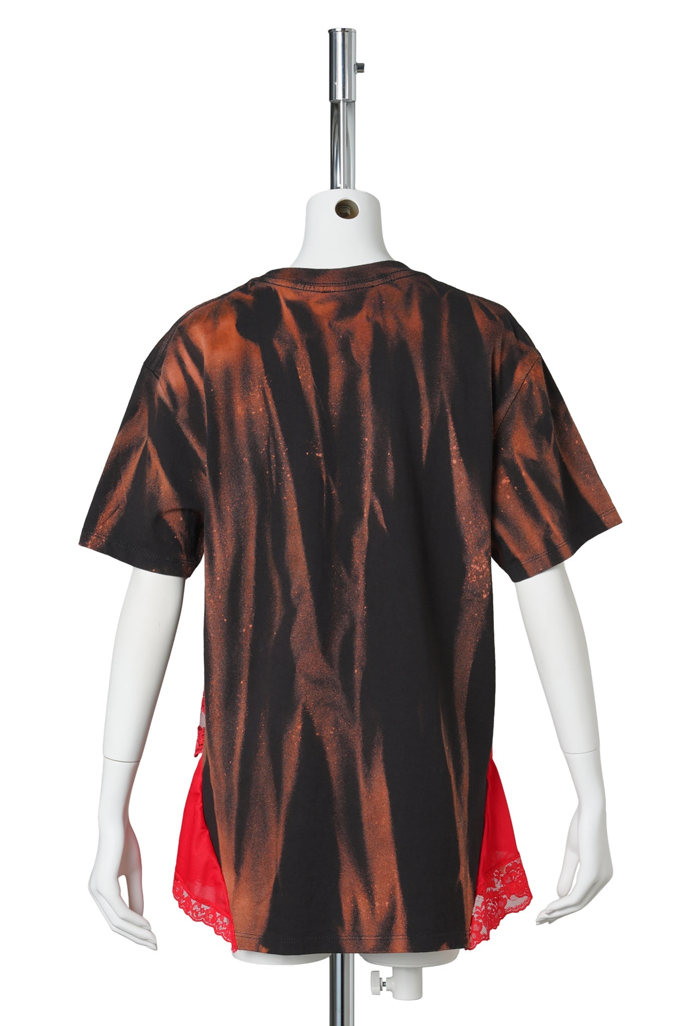 BABYDOLL TEE