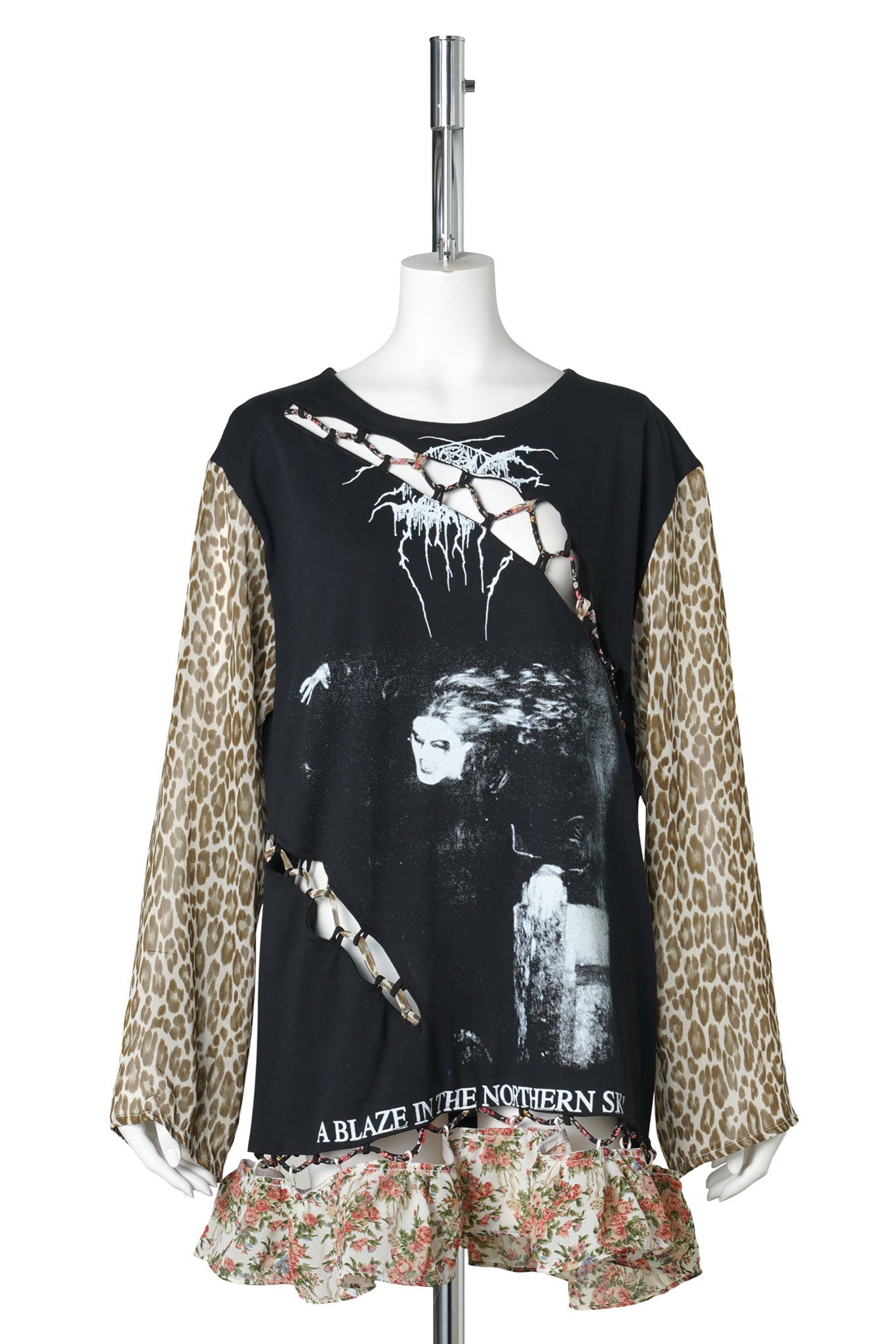 SPRING TOP