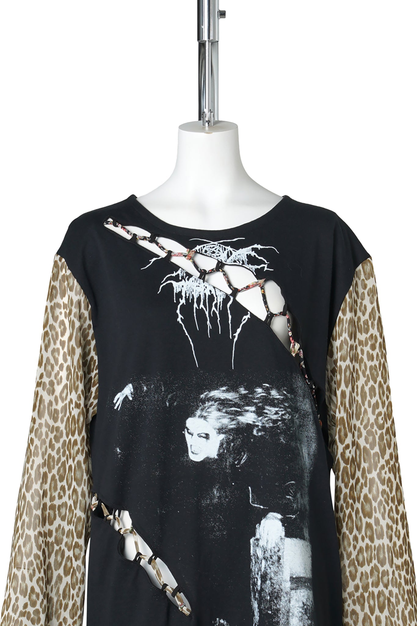 SPRING TOP