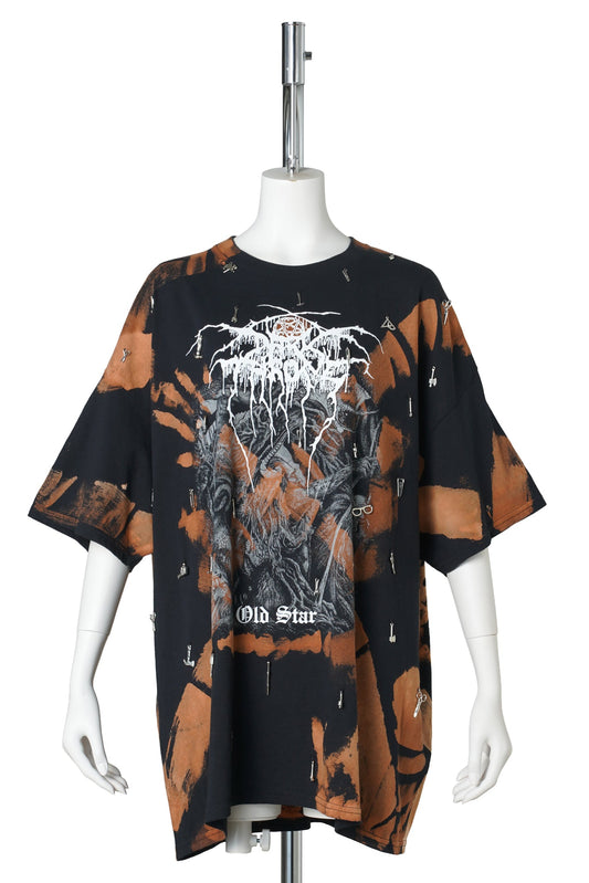HANDPRINT TEE