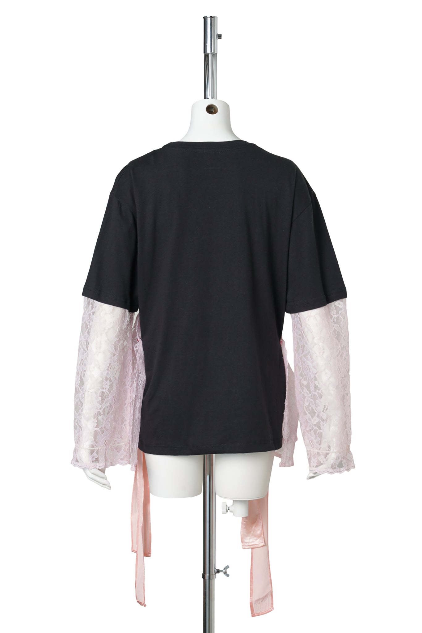 BEDROOM TEE