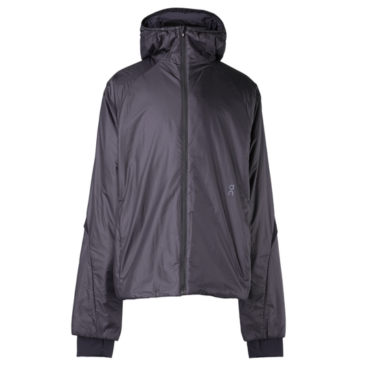 ZERO JACKET PAF U / BLACK