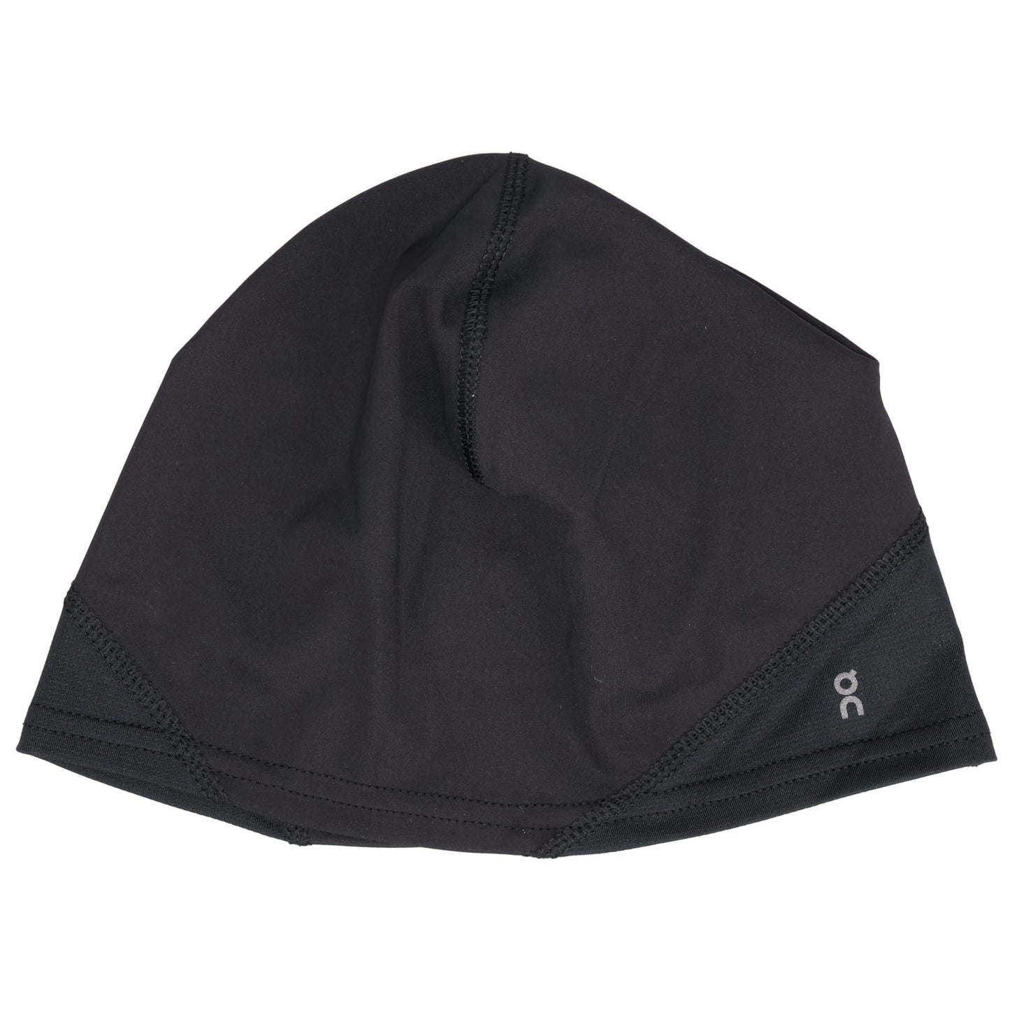 BEANIE PAF U / BLACK