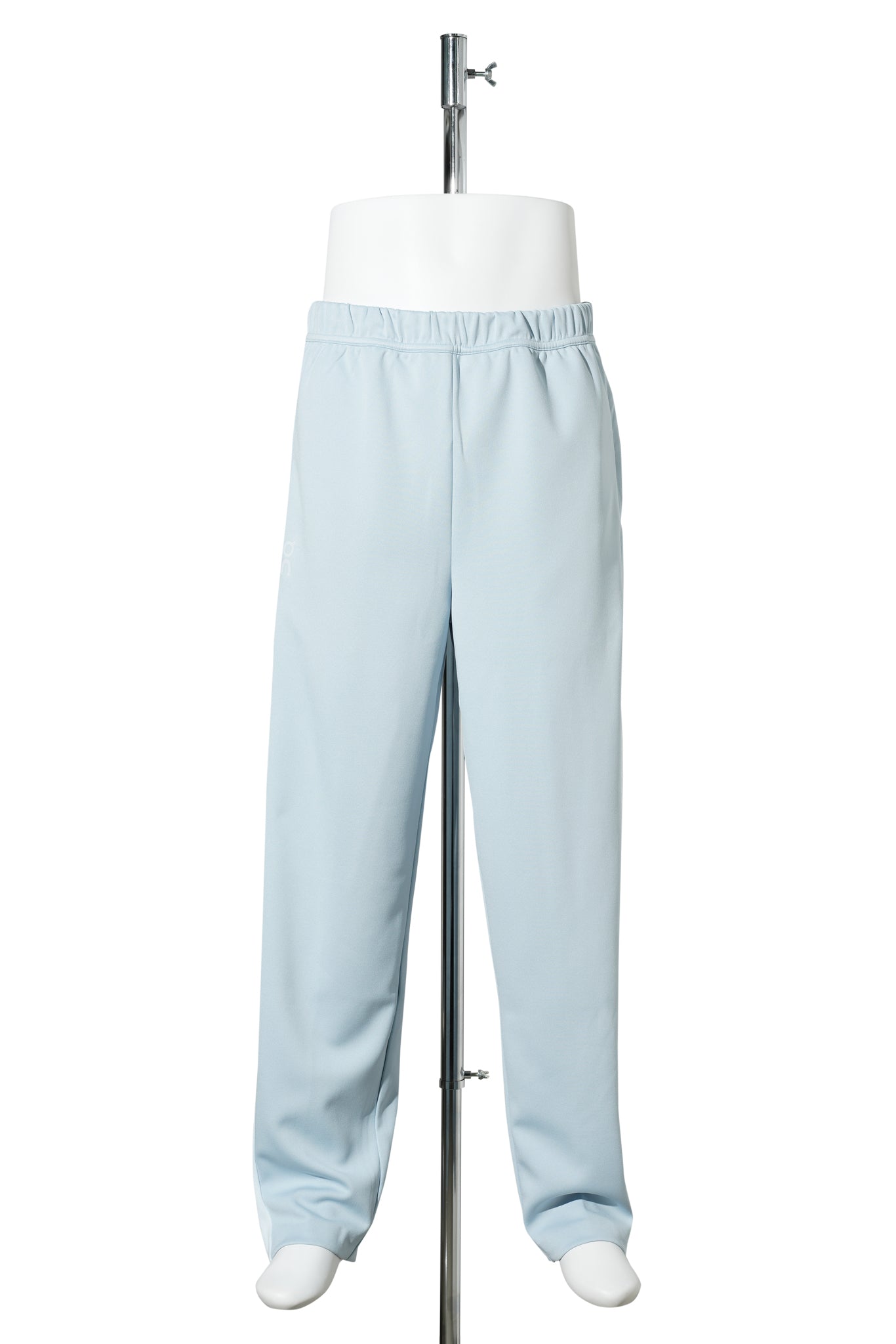 TRACK PANTS IKON UNISEX / CASCADE | CHAMBRAY