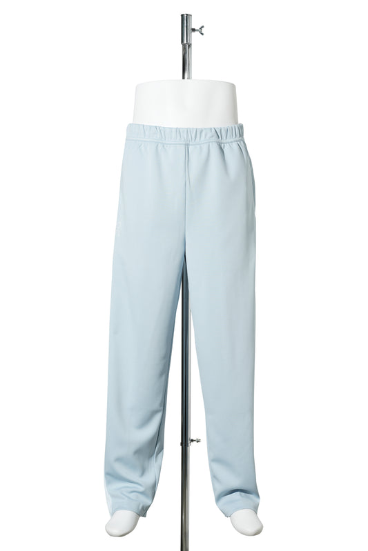 TRACK PANTS IKON UNISEX / CASCADE | CHAMBRAY