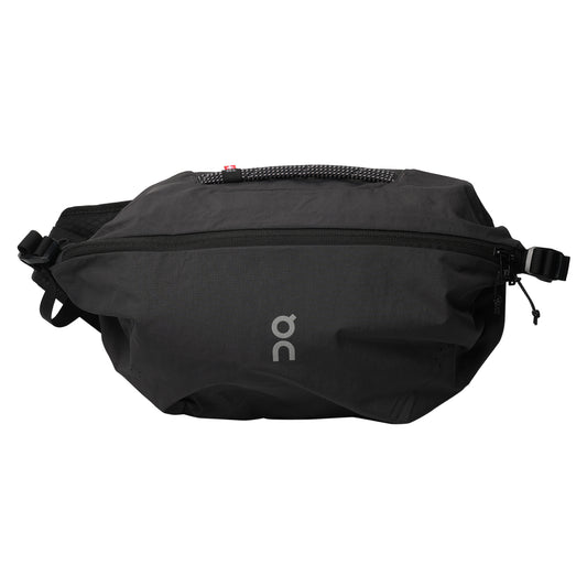 SLING PACK 9L U / MAGNET | BLACK