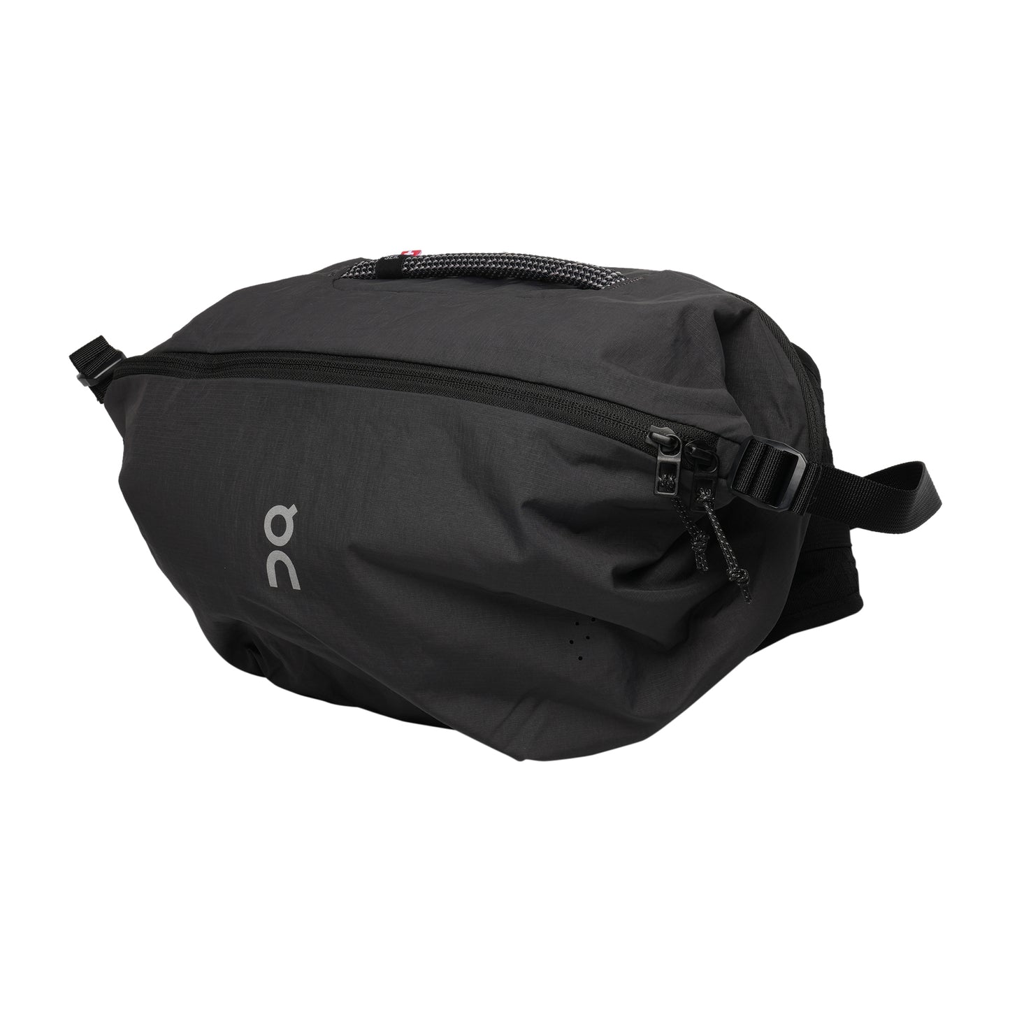 SLING PACK 9L U / MAGNET | BLACK
